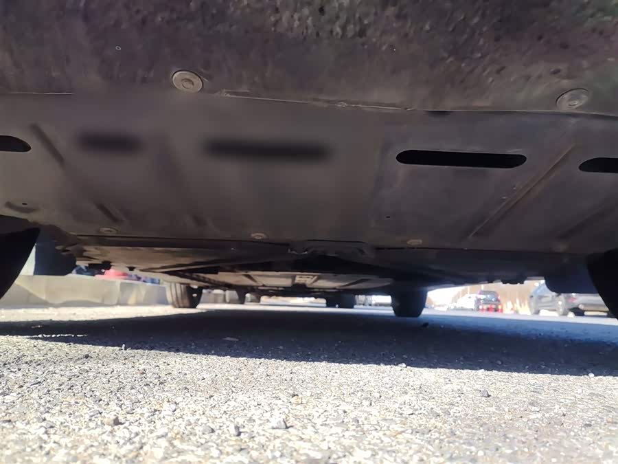 BMW i3 (Imported) 2020 car image #32