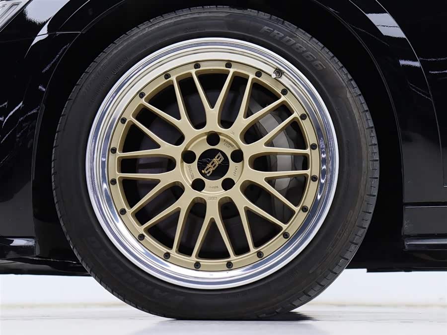 Audi A6 (Imported) 2020 изображение автомобиля #32