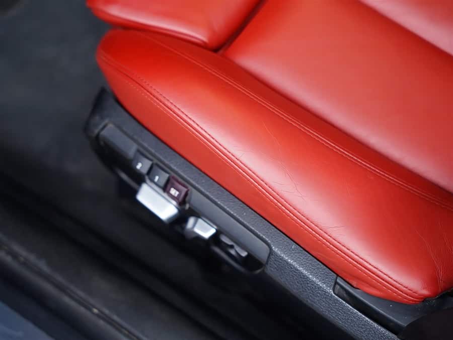 BMW M4 2018 immagine di auto #32