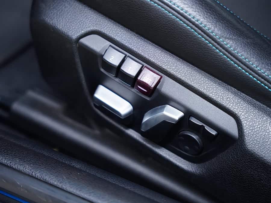 宝马 宝马M2 2018 #32 宝马 宝马M2 2018 汽车图片 #32