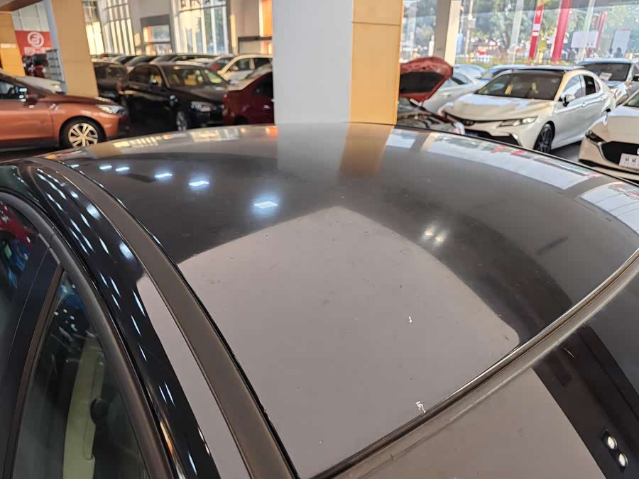 Chevrolet Cruze 2011 изображение автомобиля #32