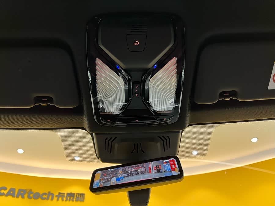 BMW X6 2021 #32 BMW X6 2021 imagem de carro #32