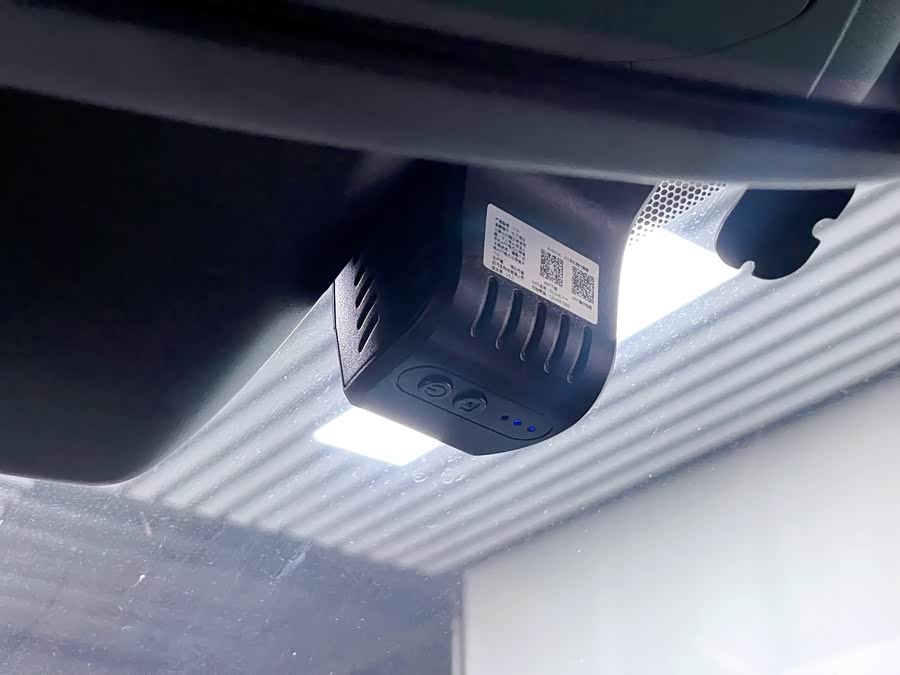 Toyota Highlander 2023 car image #32