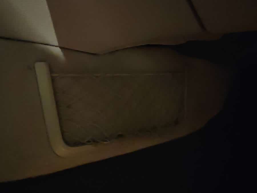 Skoda Superb 2010 car image #32