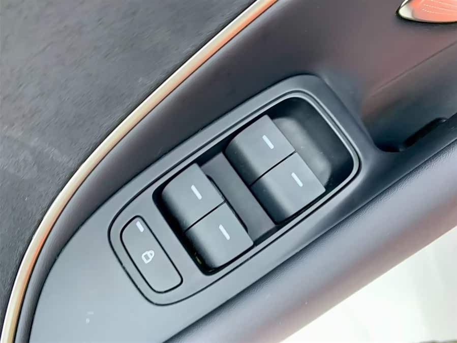 小米汽车 小米SU7 2024 汽车图片 #32