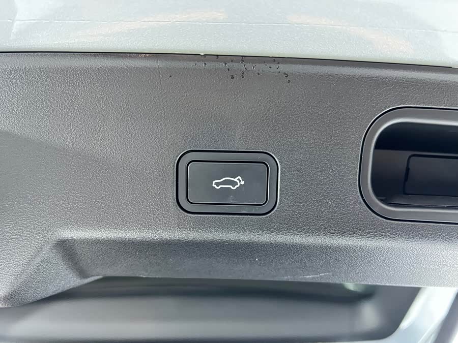 GEELY Boyue L 2024 #32 GEELY Boyue L 2024 car image #32