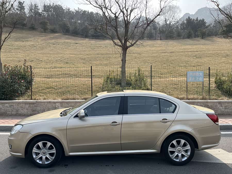 Volkswagen Lavida 2012 #32 Volkswagen Lavida 2012 car image #32