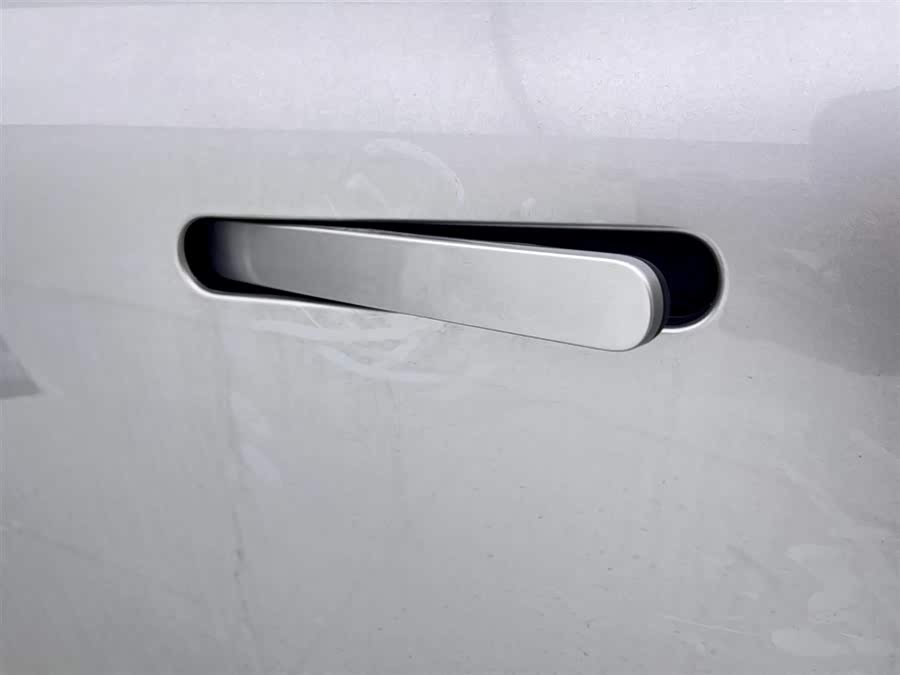 Xpeng G6 2025 #32 Xpeng G6 2025 immagine di auto #32