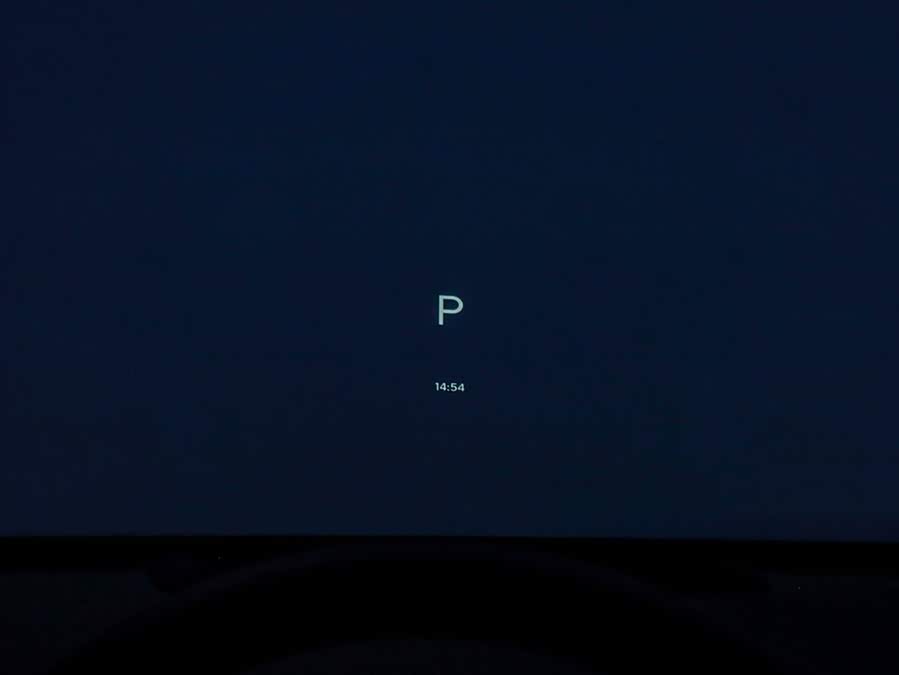 Li L6 2025 image de voiture #32