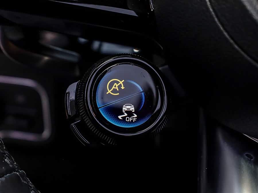 Mercedes-Benz GLA AMG 2023 #32 Mercedes-Benz GLA AMG 2023 image de voiture #32