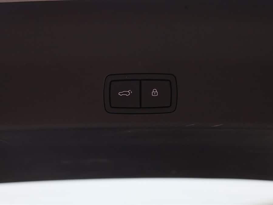 Li L9 2023 imagem de carro #32