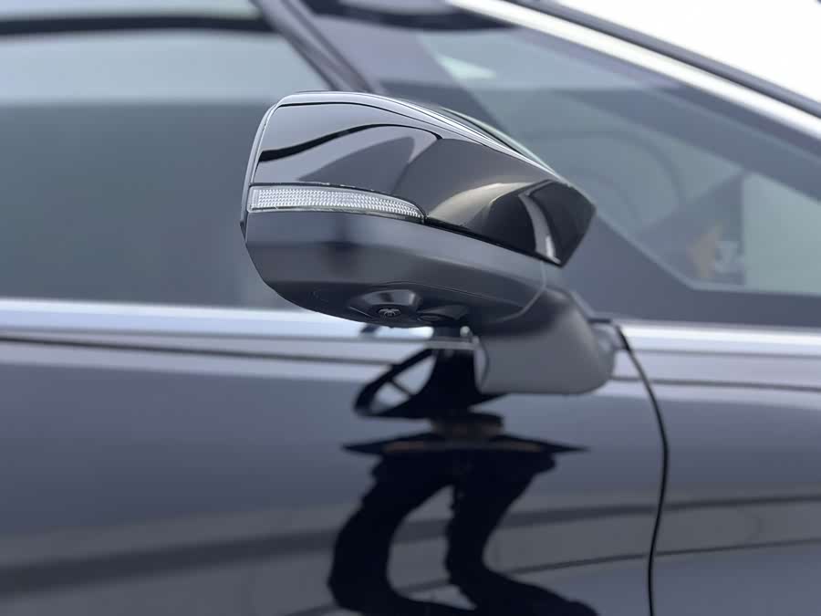 Toyota Vellfire 2025 #32 Toyota Vellfire 2025 immagine di auto #32