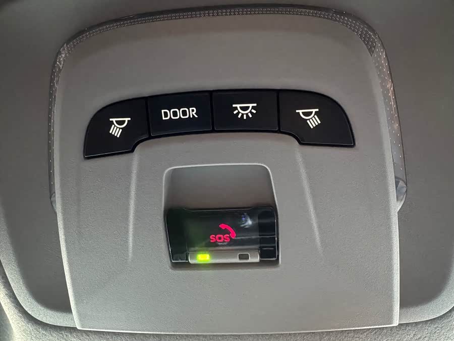 Toyota Corolla 2024 #32 Toyota Corolla 2024 imagen de coche #32