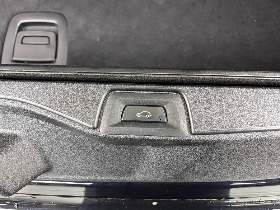 BMW X5 (Imported) 2021 imagem de carro #32