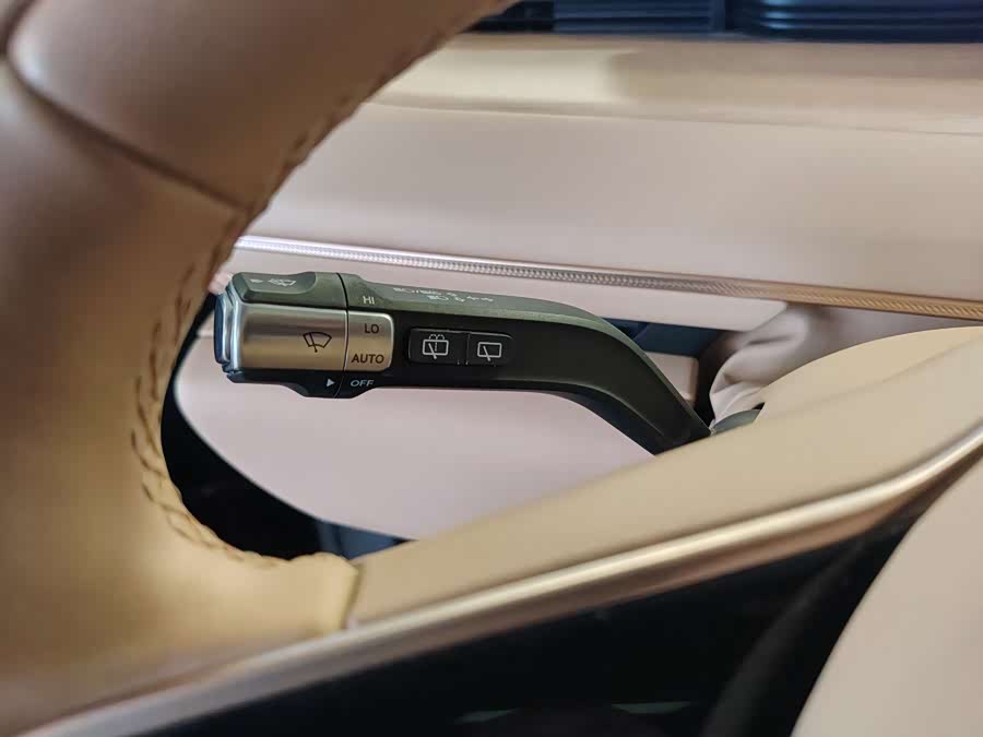 Exceed Stellar Era ET 2024 car image #32