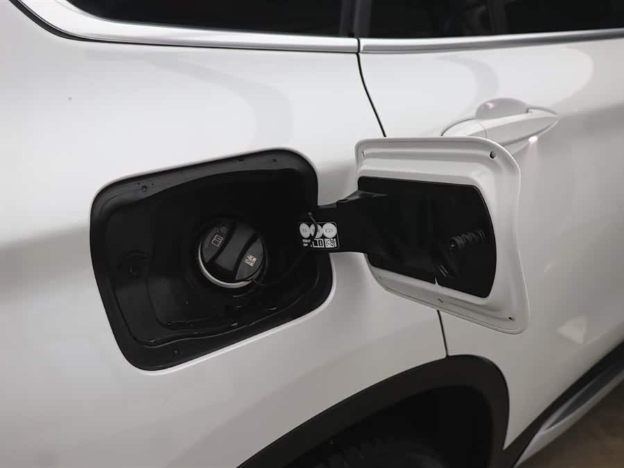 BMW X1 2023 immagine di auto #32