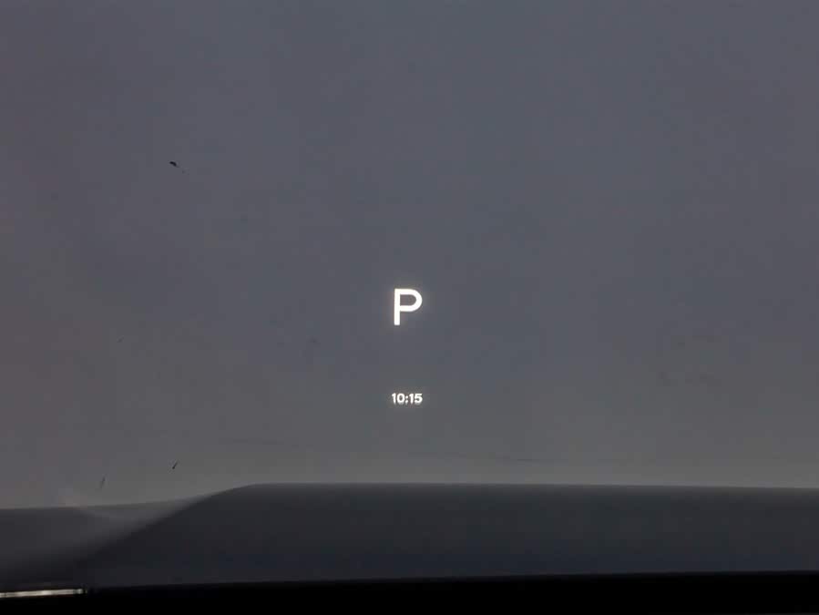 Li L7 2025 car image #32
