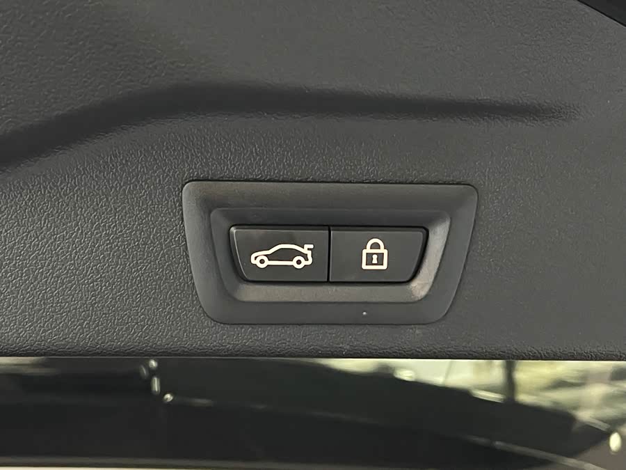 BMW X5 2023 imagem de carro #32