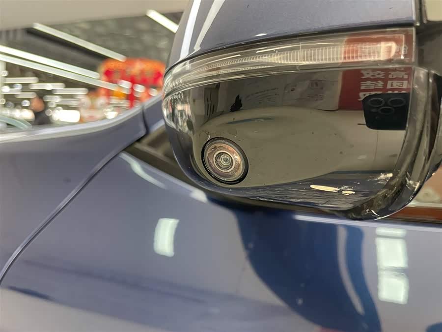 BMW X3 2020 imagen de coche #32