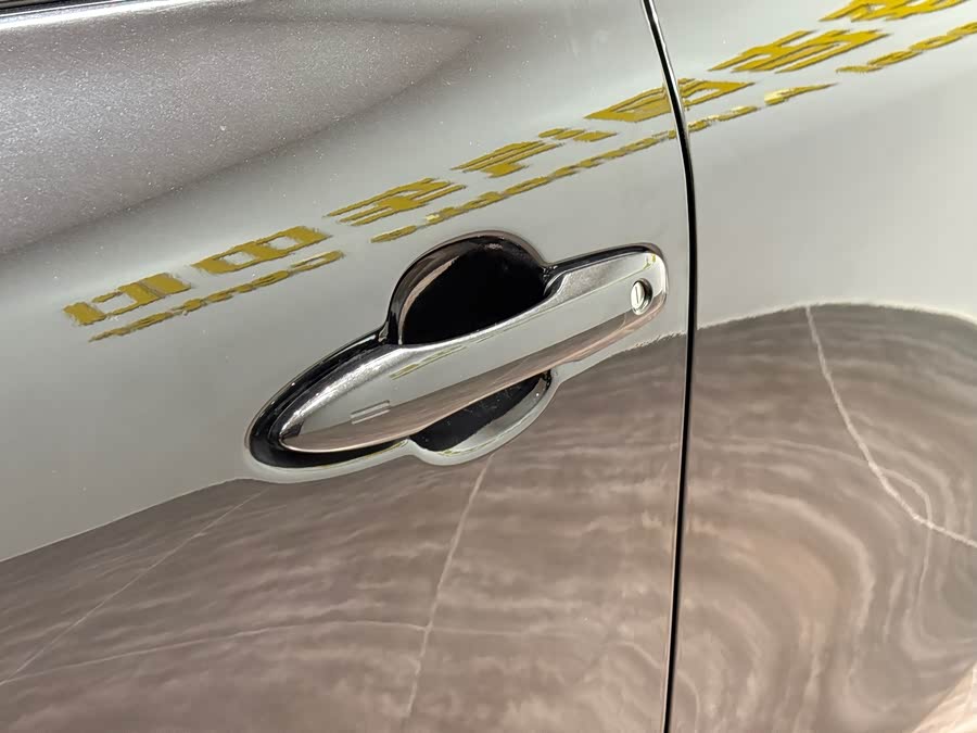 Toyota Venza 2022 car image #32