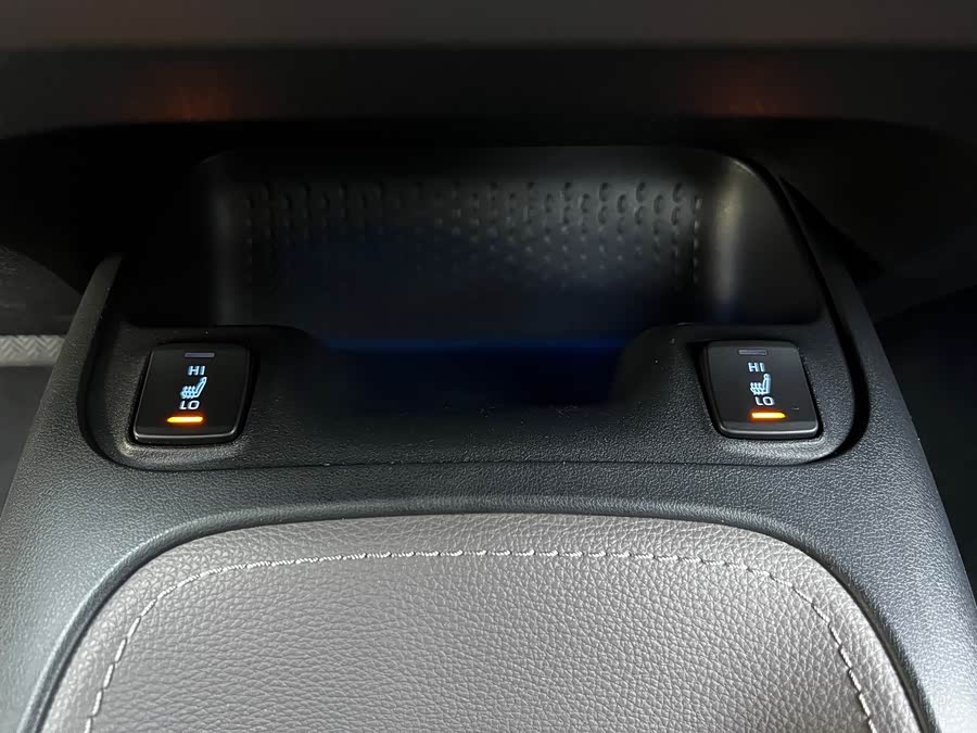 Toyota Allion 2021 car image #32