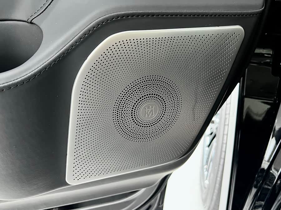 Toyota 2025 car image #32
