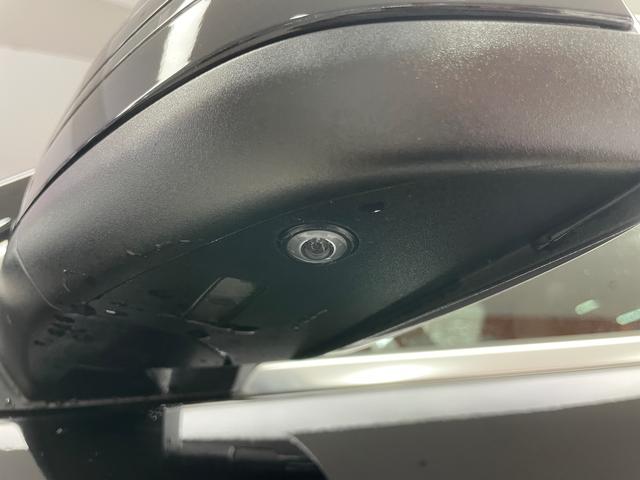 Mercedes-Benz GLS AMG 2019 #32 Mercedes-Benz GLS AMG 2019 car image #32