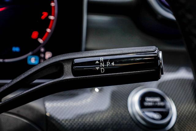 Mercedes-Benz CLE AMG 2024 car image #32