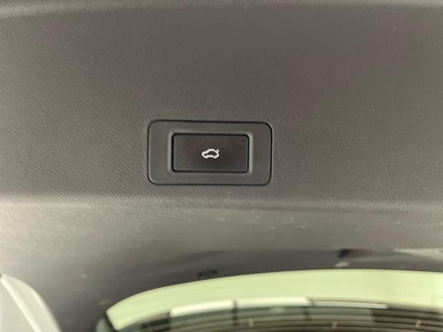 Chery Exploration 06 C-DM 2024 car image #32