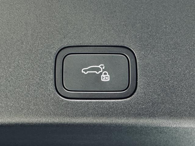 理想汽车 理想i6 2025 汽车图片 #32