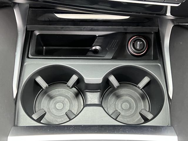 BMW X5 M 2017 car image #32