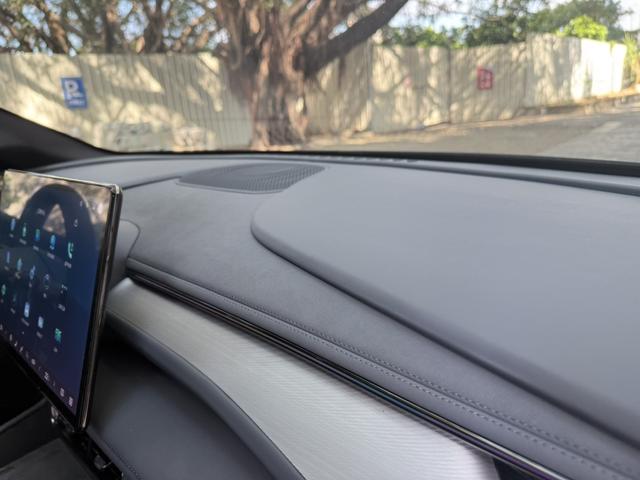 BYD Seal 06GT 2024 #32 BYD Seal 06GT 2024 car image #32