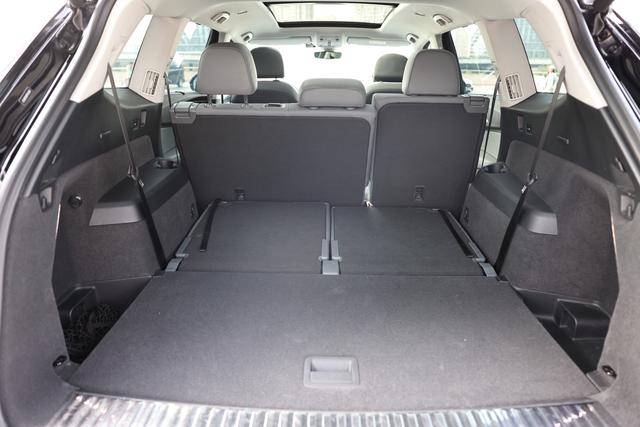 Audi Q6 2023 #32 Audi Q6 2023 imagem de carro #32