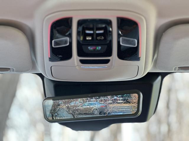 Tank 500 2024 car image #32