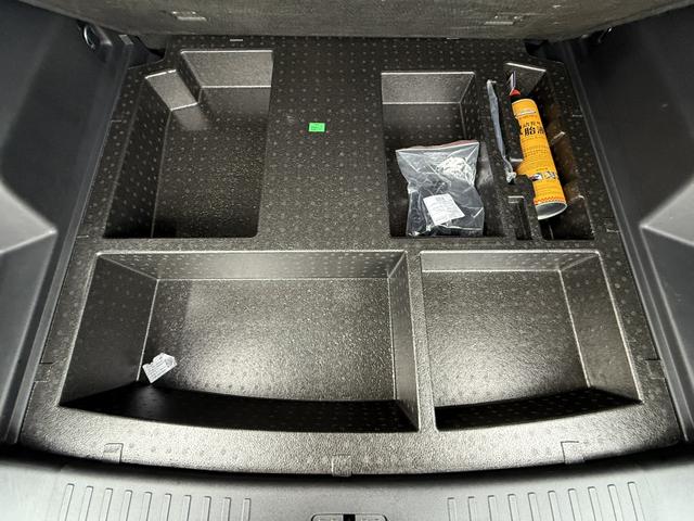 Chery Exploration 06 C-DM 2024 immagine di auto #32