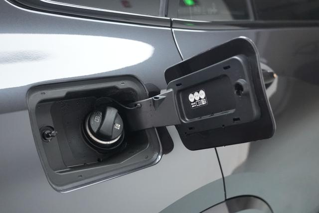 BMW X5 2023 car image #32