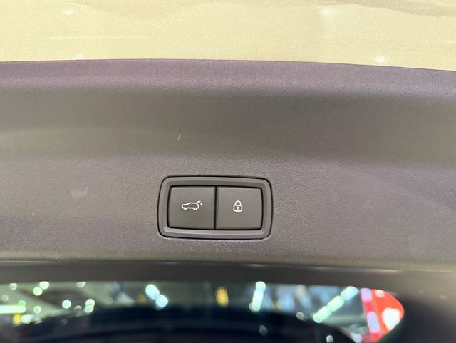 Li L9 2024 car image #32