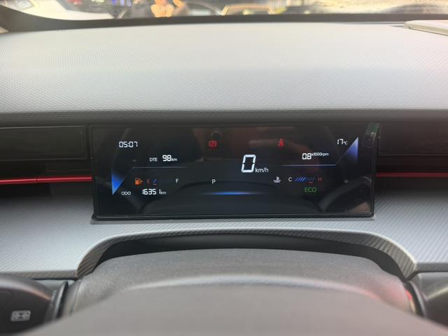 捷途 捷途大圣 2024 汽车图片 #32