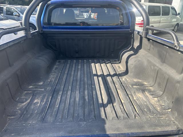 Great Wall Poer 2020 #32 Great Wall Poer 2020 car image #32