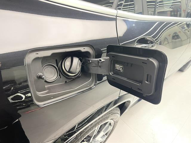 BMW X5 (Imported) 2021 car image #32