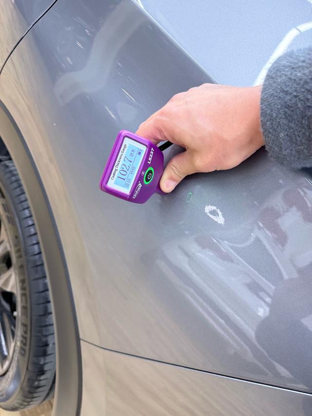 Chevrolet Orlando 2020 imagem de carro #32