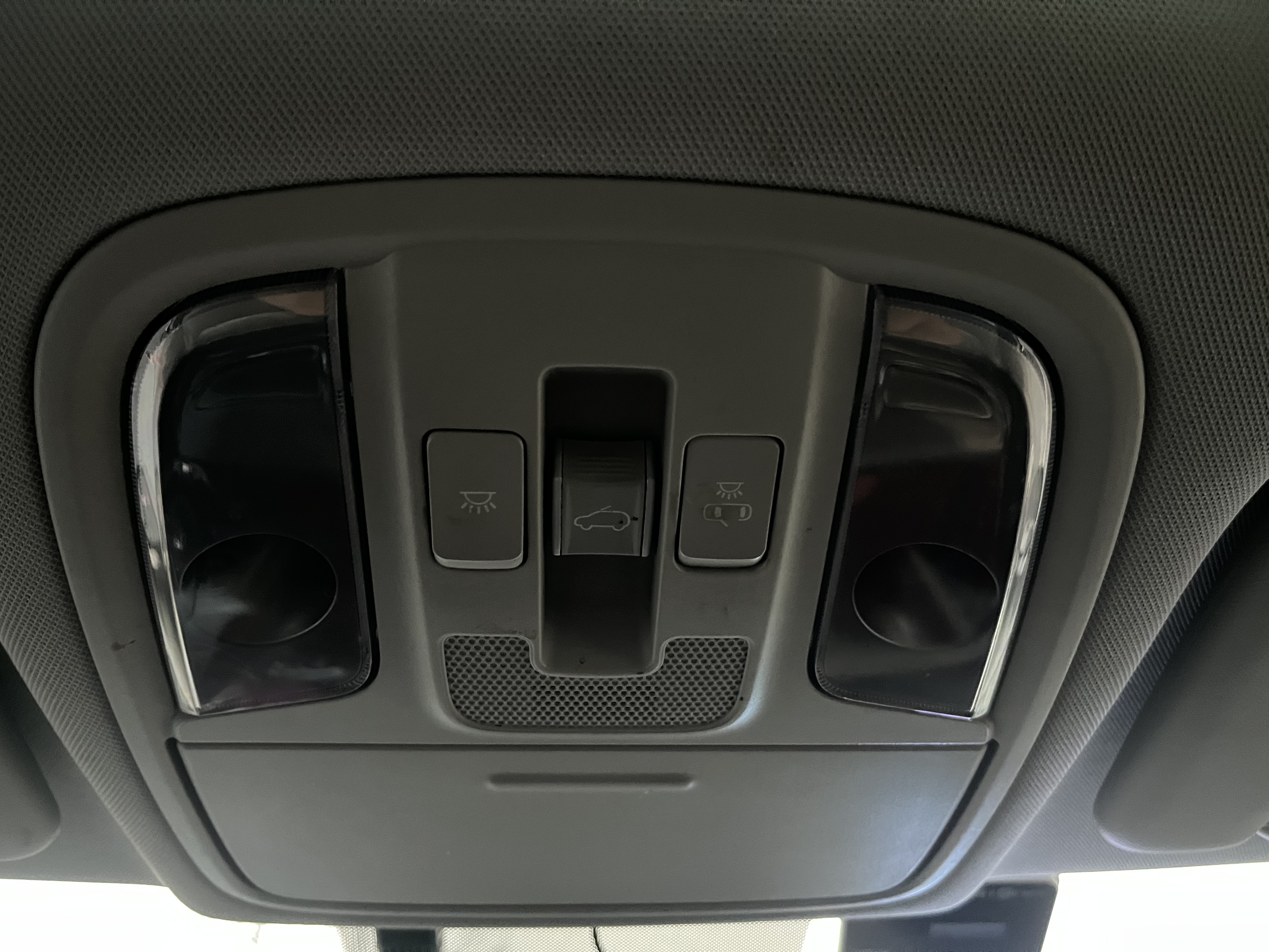 起亚 起亚KX5 2017 汽车图片 #32