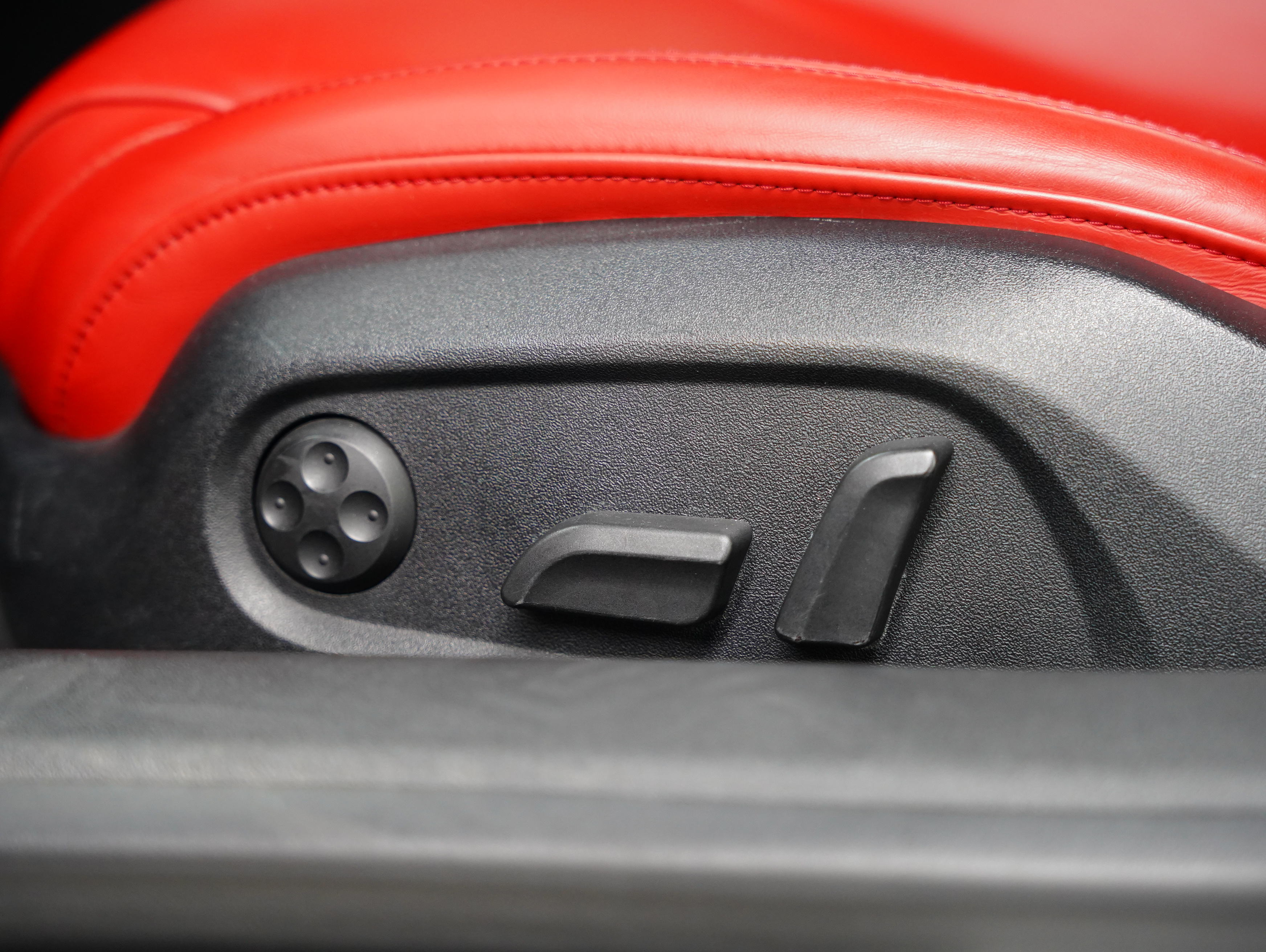 Audi R8 2016 #32 Audi R8 2016 car image #32