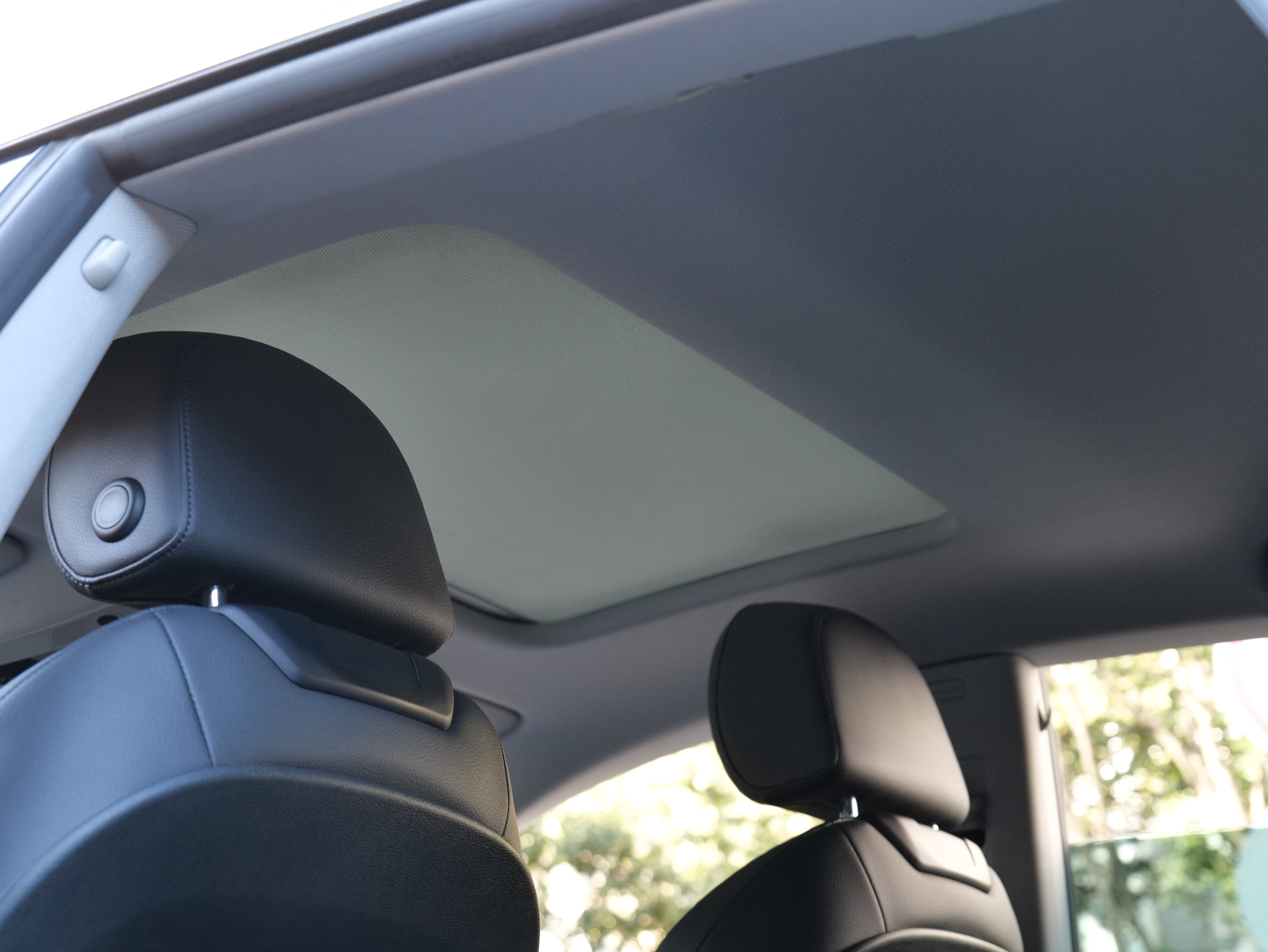 Audi A5 (Imported) 2017 imagem de carro #32