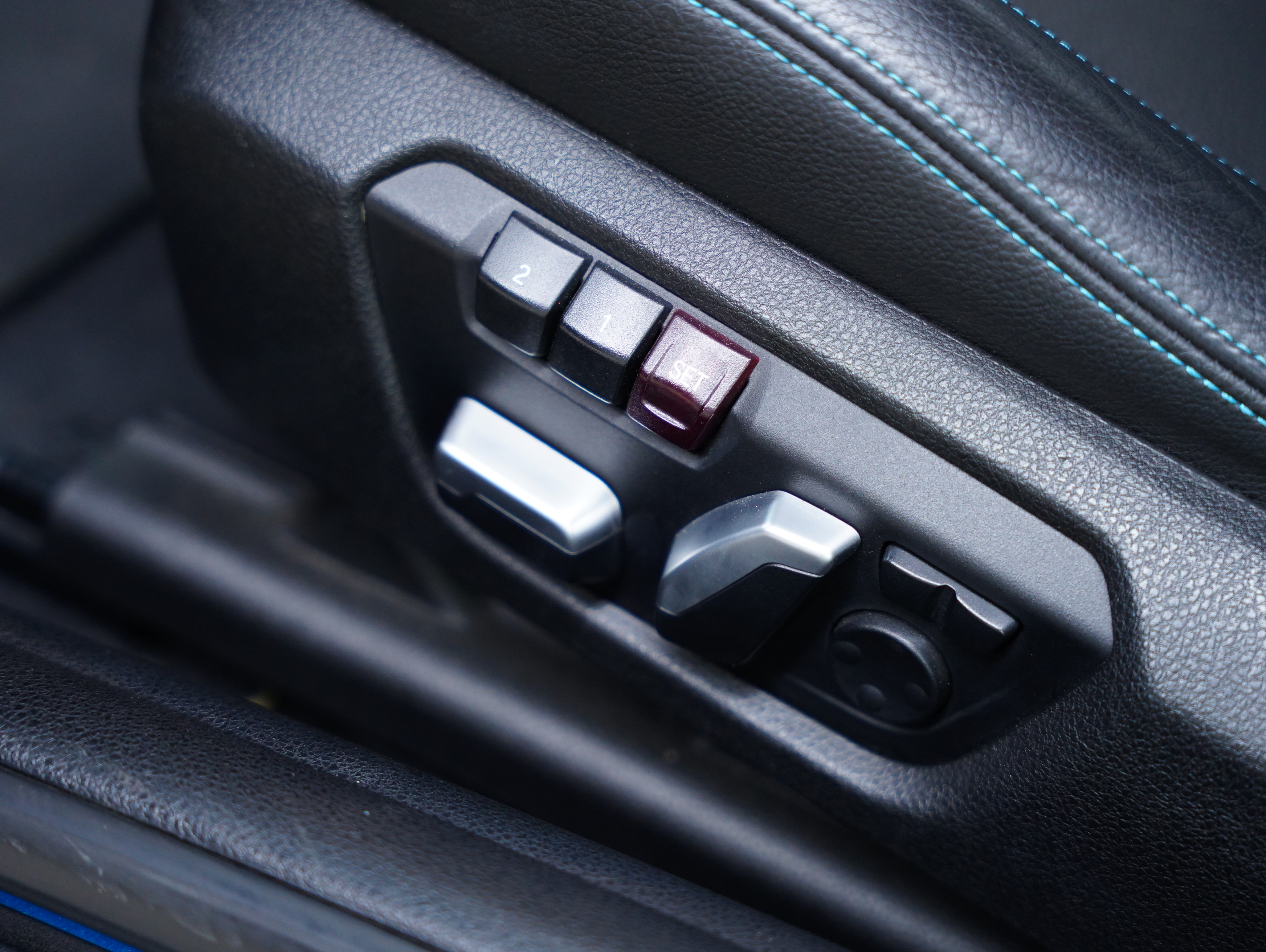 BMW M2 2018 #32 BMW M2 2018 car image #32