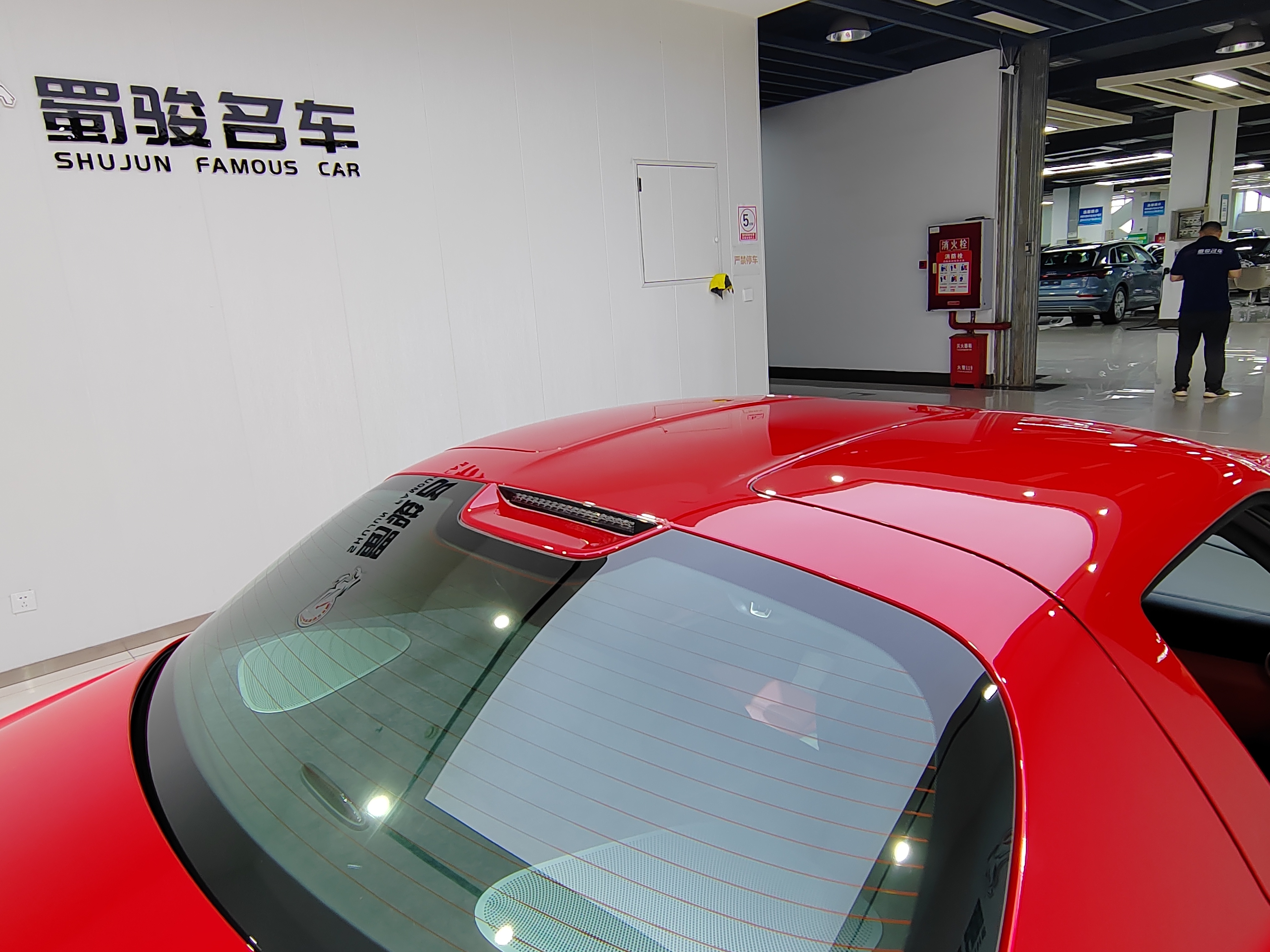 Mercedes-Benz SLS AMG 2012 изображение автомобиля #32