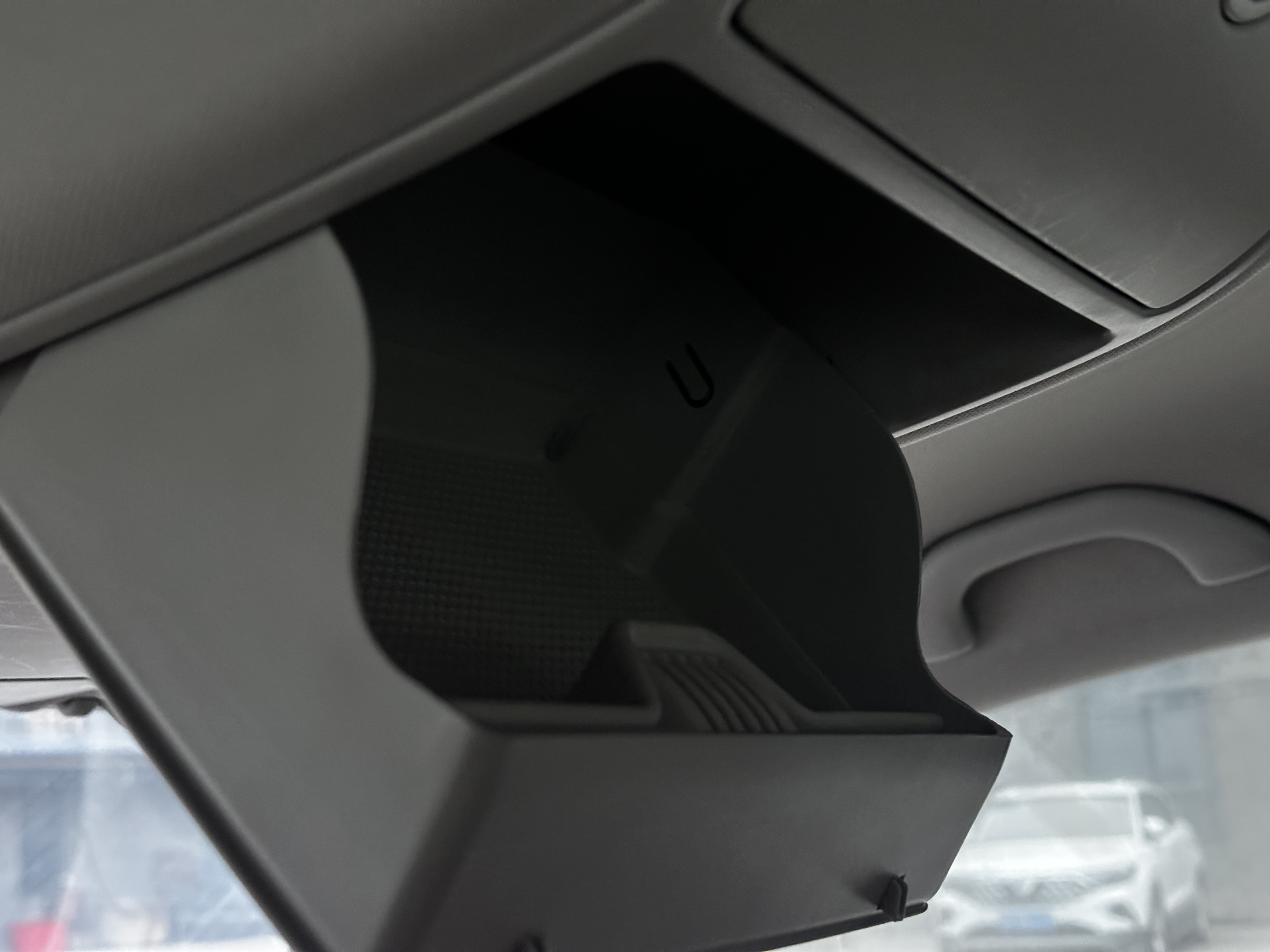 Volkswagen Touran 2015 immagine di auto #32