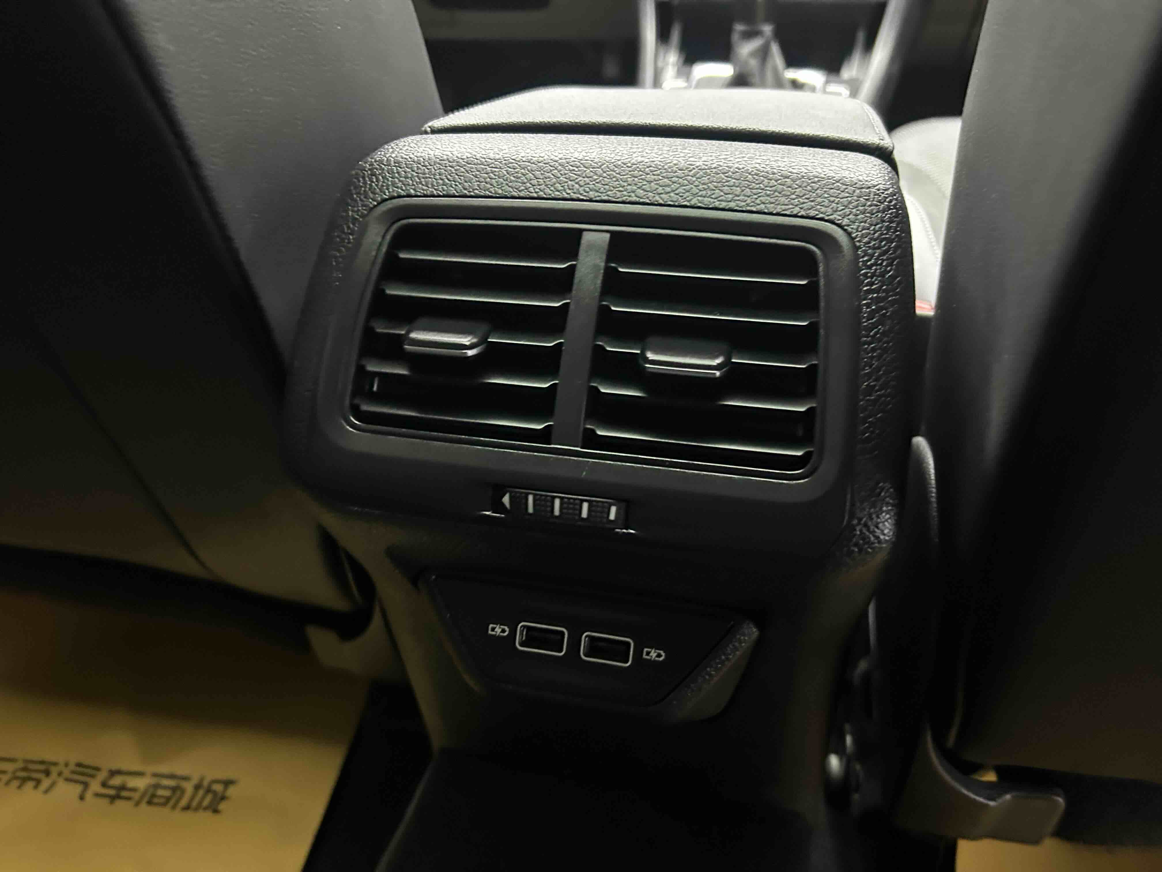 Volkswagen Golf 2019 #32 Volkswagen Golf 2019 car image #32