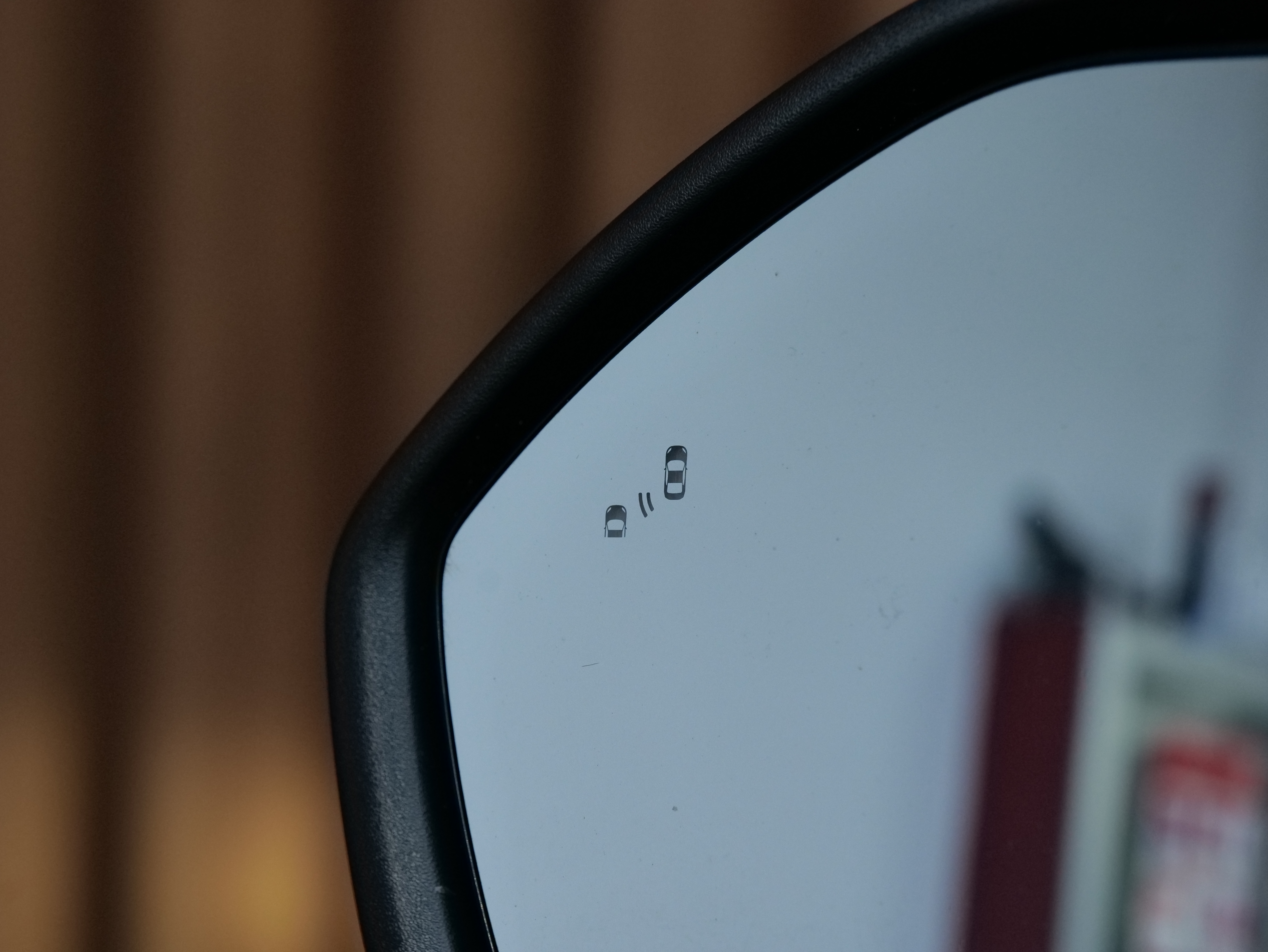 Ford Explorer 2021 #32 Ford Explorer 2021 car image #32