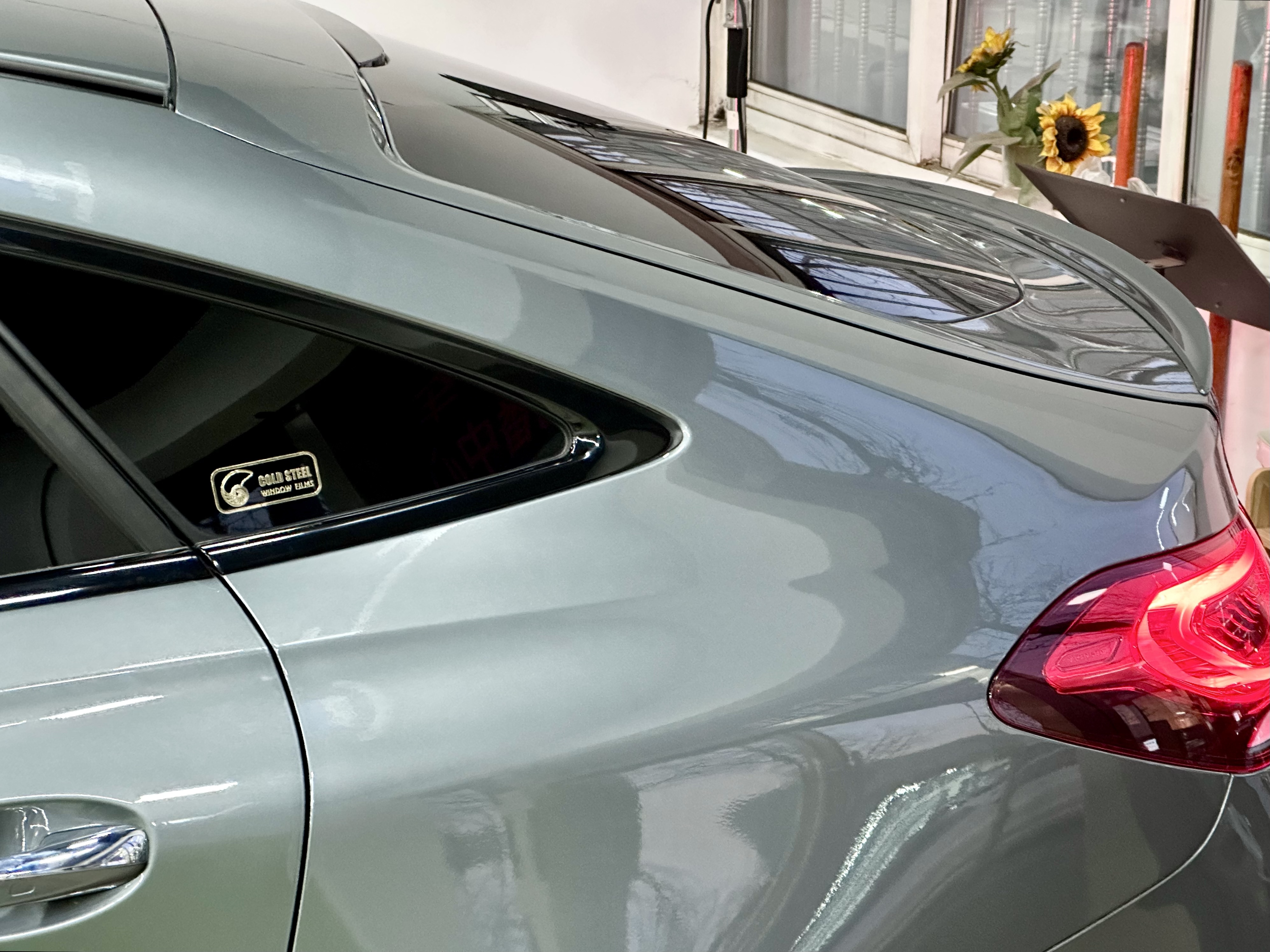 Mercedes-Benz GLE Coupe AMG 2021 #32 Mercedes-Benz GLE Coupe AMG 2021 car image #32